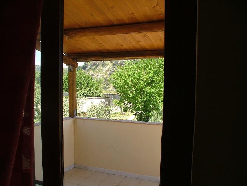 Agriturismo Villa Vittoria image