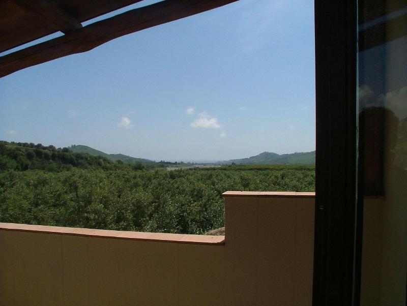 Agriturismo Villa Vittoria image