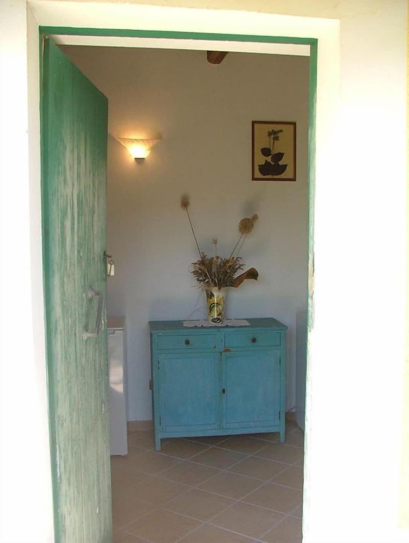 Agriturismo Villa Vittoria image