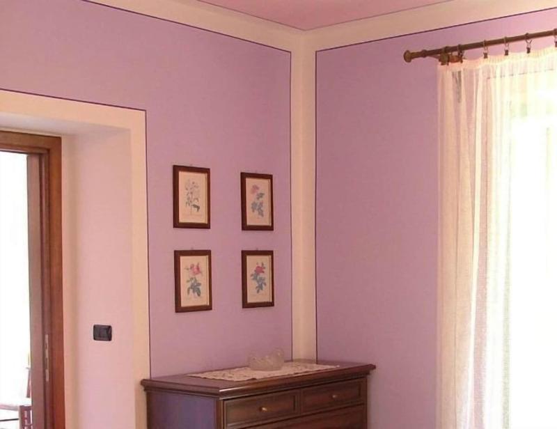 Agriturismo Villa Vittoria image