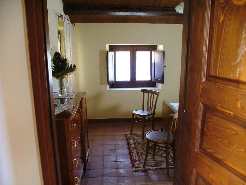 Agriturismo Villa Vittoria image