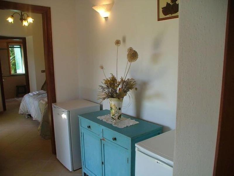 Agriturismo Villa Vittoria image