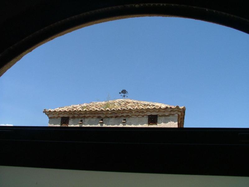 Agriturismo Villa Vittoria image