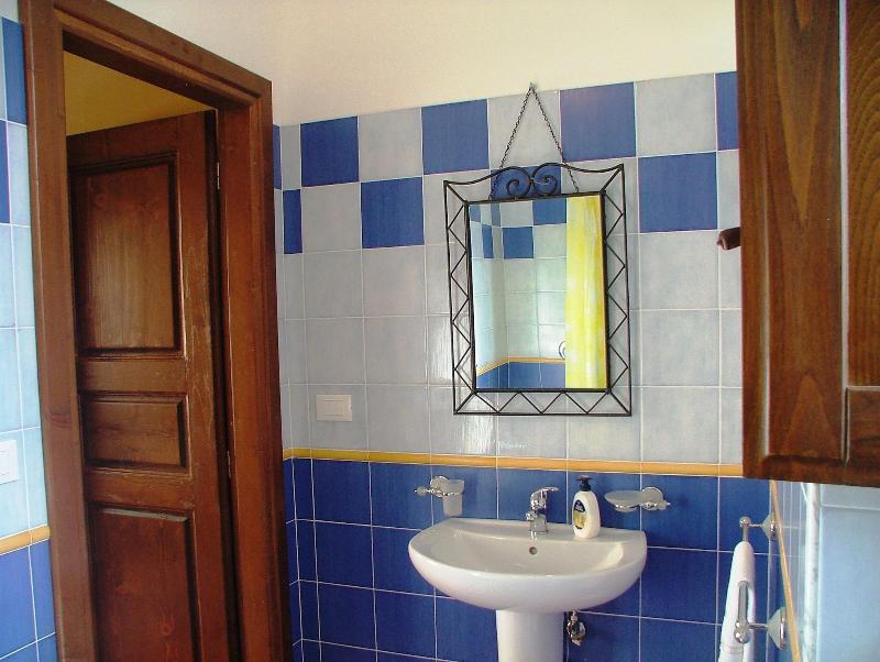 Agriturismo Villa Vittoria image