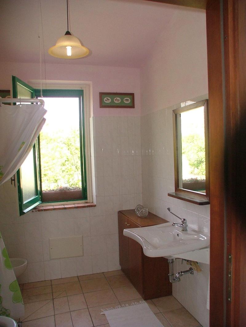 Agriturismo Villa Vittoria image