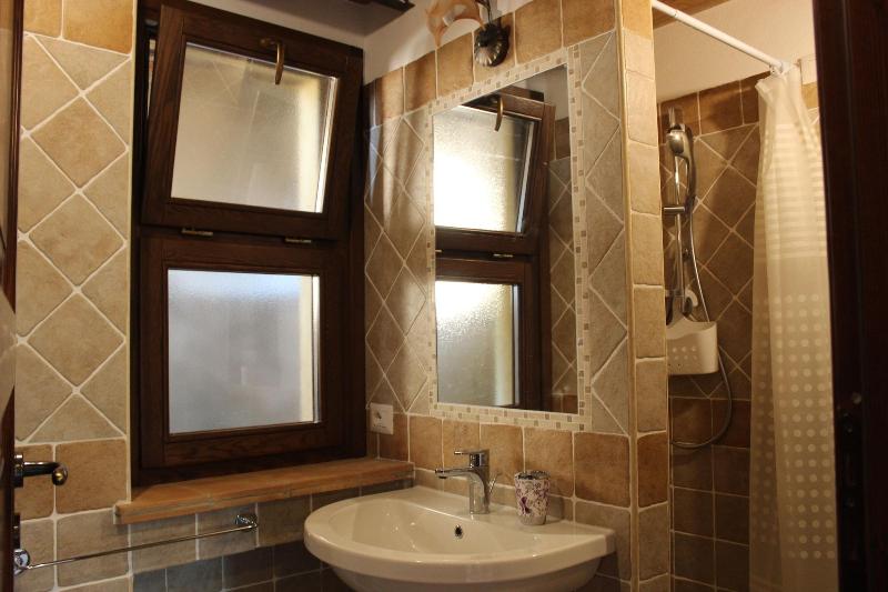 Agriturismo Villa Vittoria image