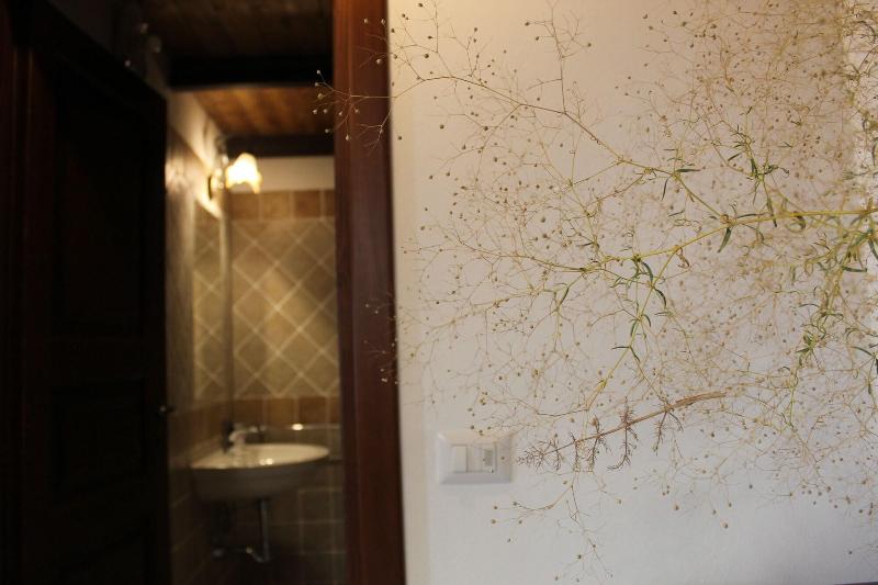 Agriturismo Villa Vittoria image