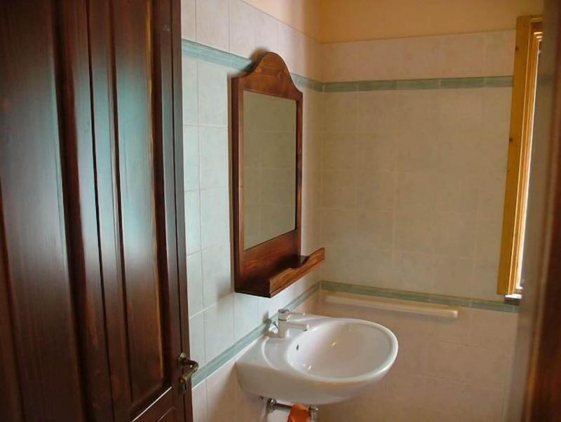 Agriturismo Villa Vittoria image