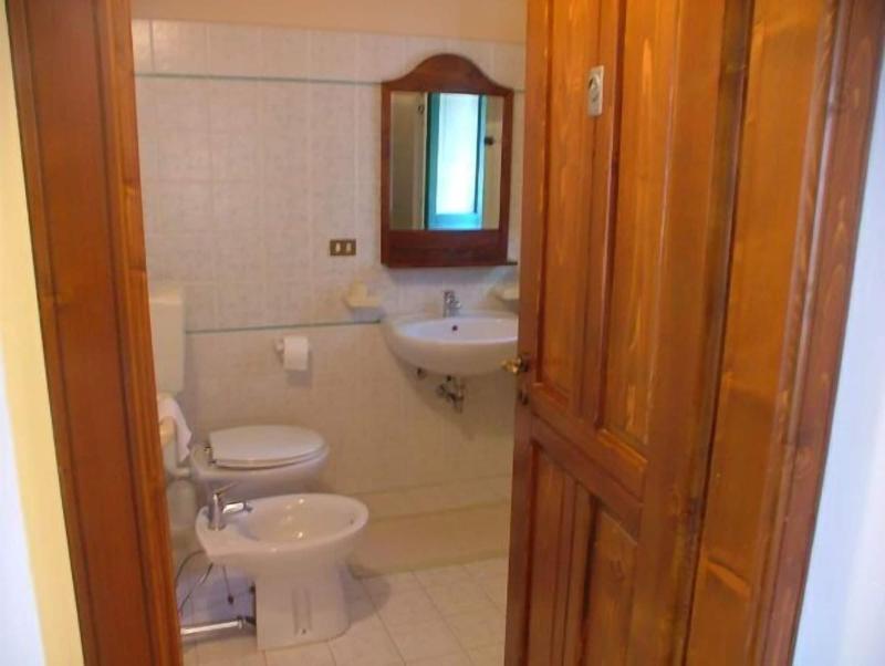 Agriturismo Villa Vittoria image