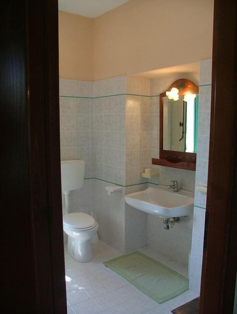 Agriturismo Villa Vittoria image