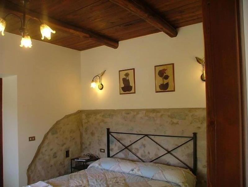 Agriturismo Villa Vittoria image
