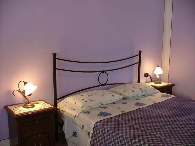Agriturismo Villa Vittoria image