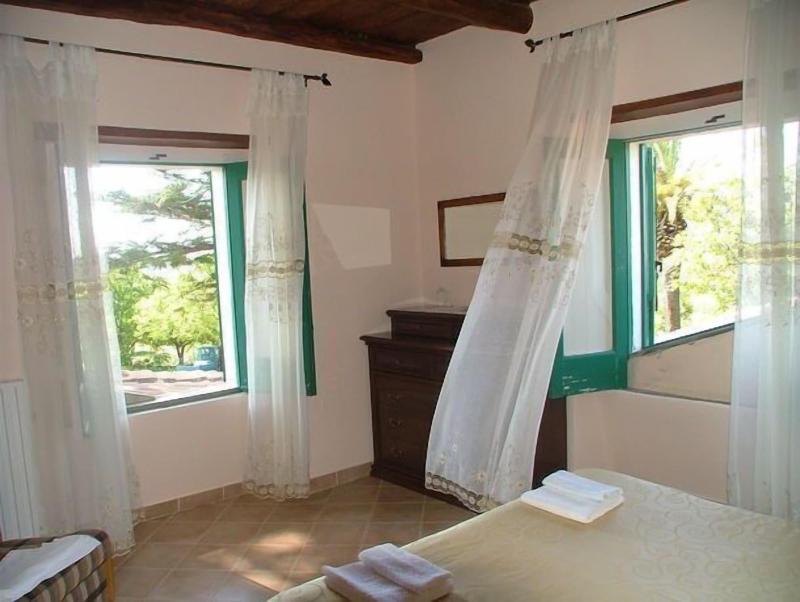 Agriturismo Villa Vittoria image