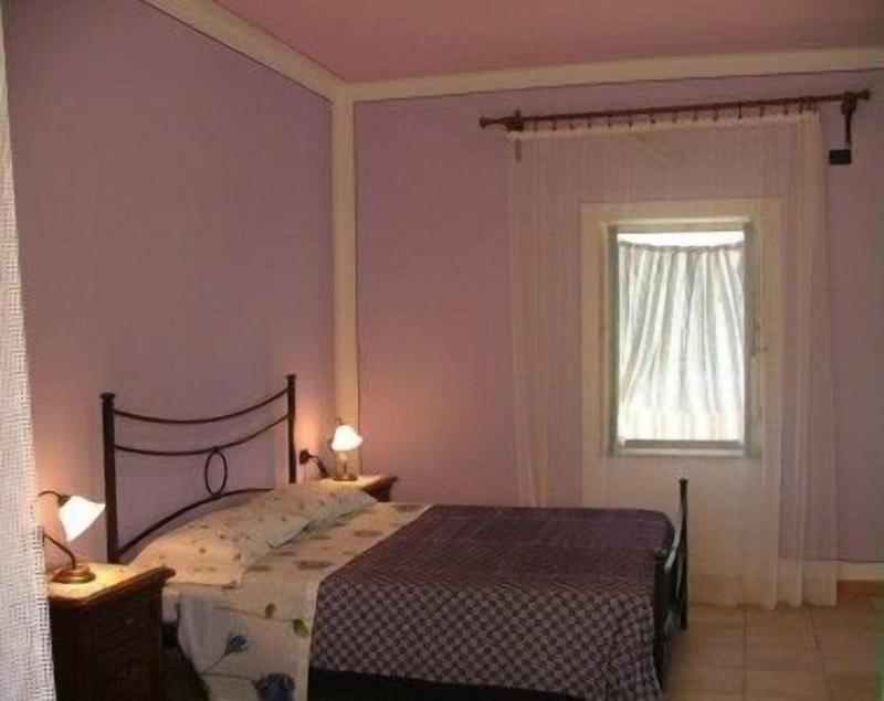 Agriturismo Villa Vittoria image
