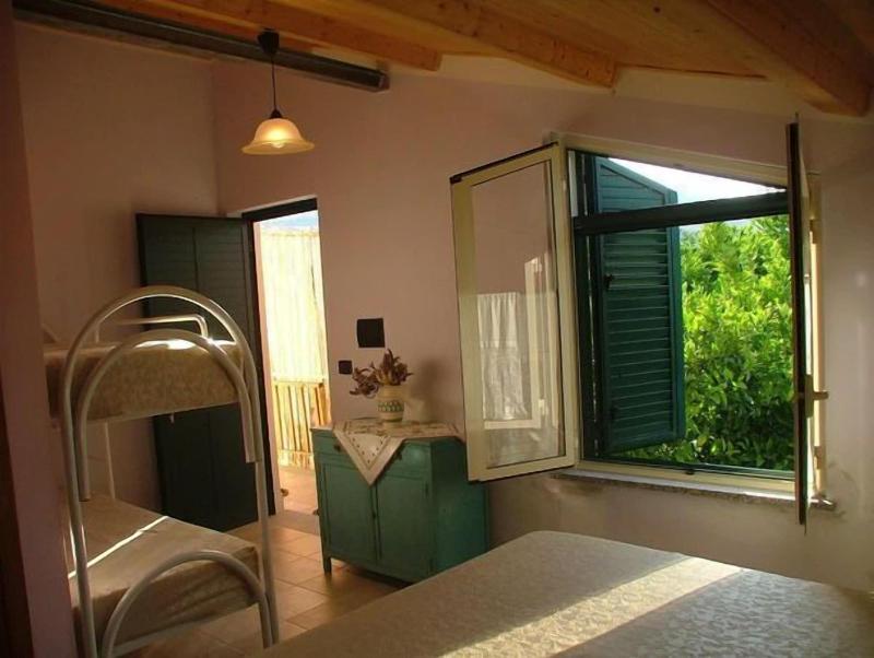 Agriturismo Villa Vittoria image