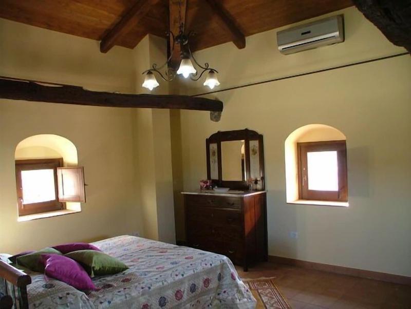 Agriturismo Villa Vittoria image
