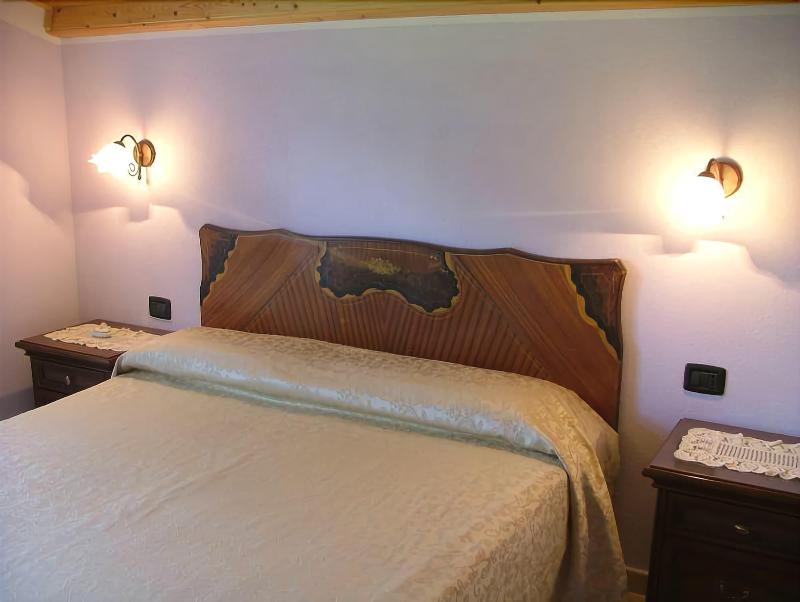 Agriturismo Villa Vittoria image