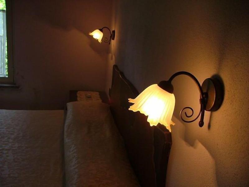 Agriturismo Villa Vittoria image