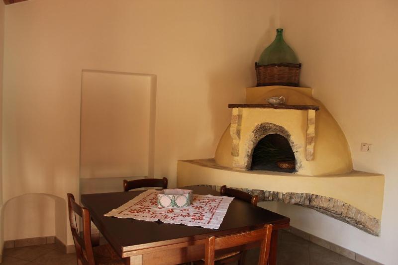 Agriturismo Villa Vittoria image
