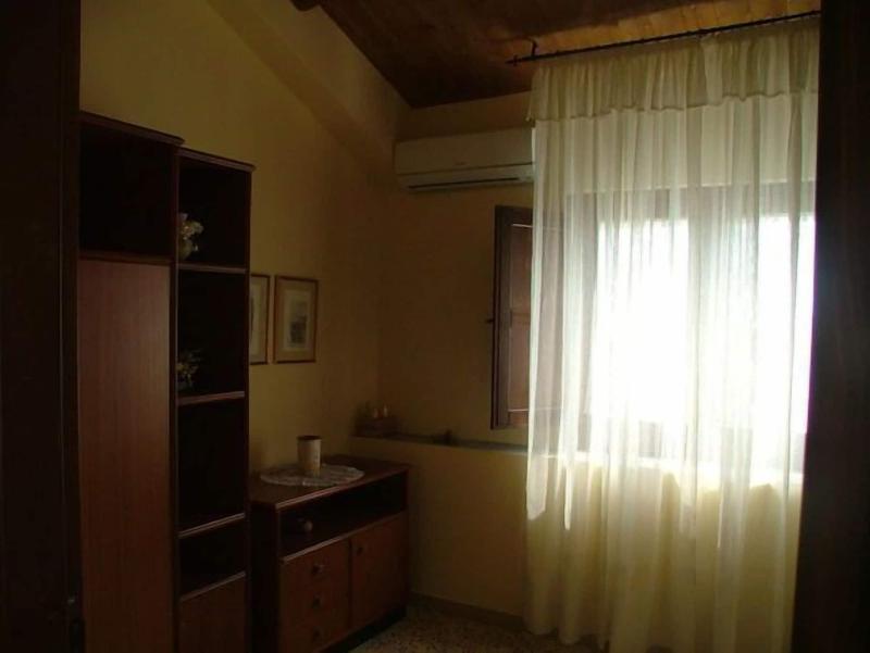 Agriturismo Villa Vittoria image