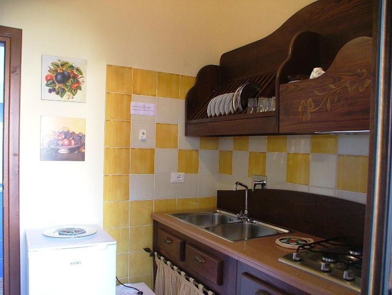 Agriturismo Villa Vittoria image