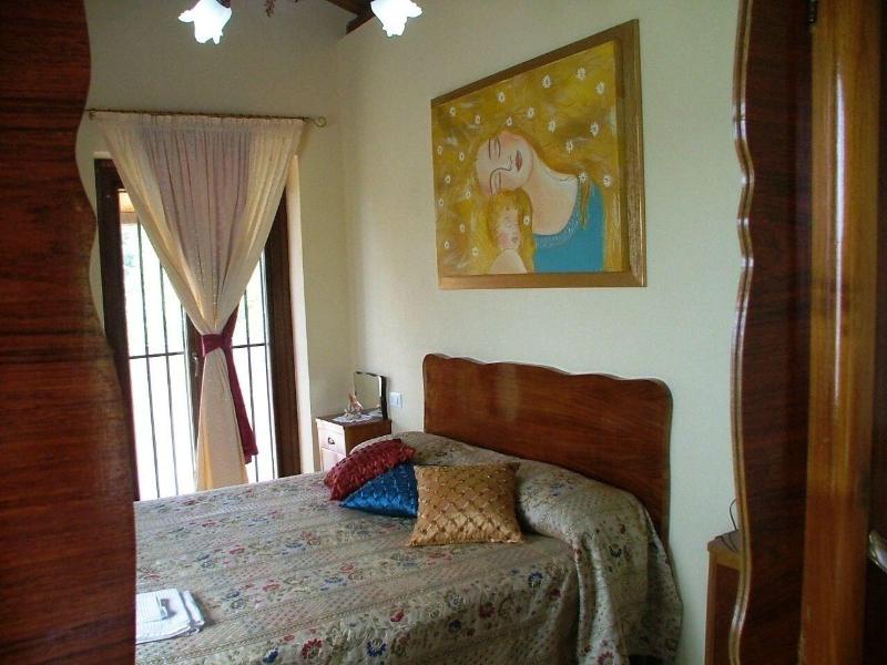 Agriturismo Villa Vittoria image