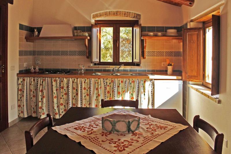 Agriturismo Villa Vittoria image