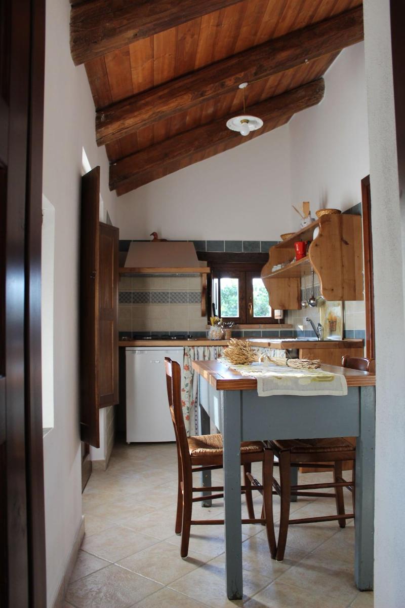 Agriturismo Villa Vittoria image