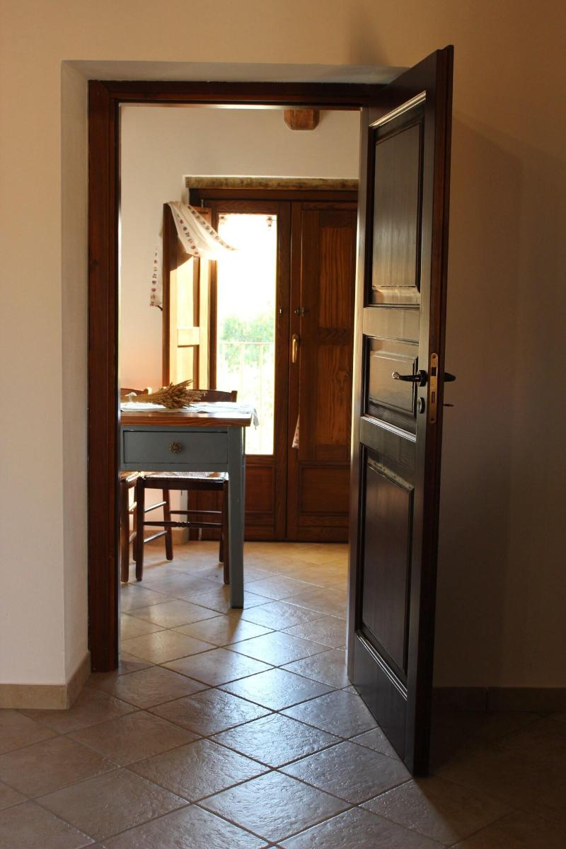 Agriturismo Villa Vittoria image