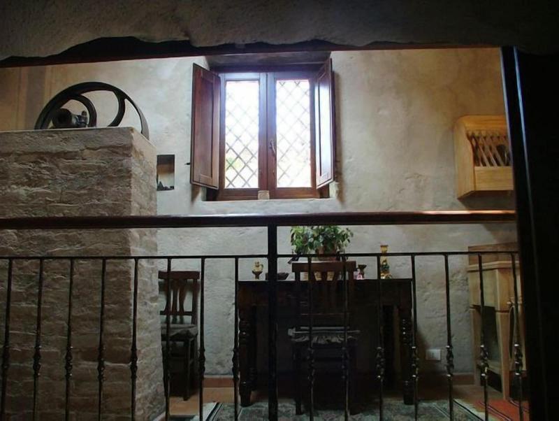 Agriturismo Villa Vittoria image