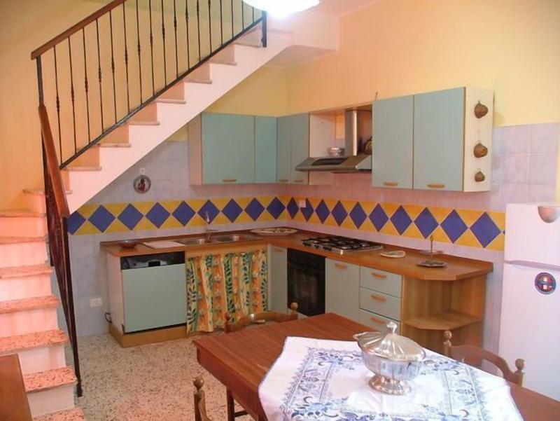 Agriturismo Villa Vittoria image