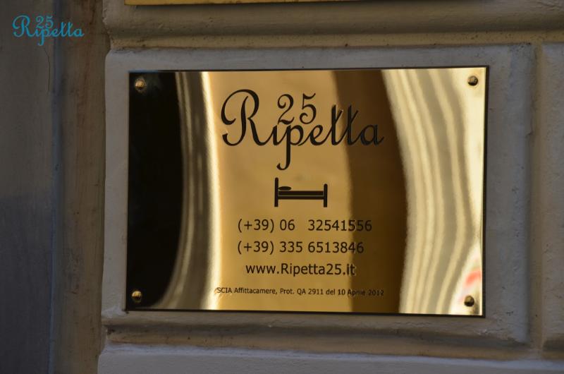 Ripetta25