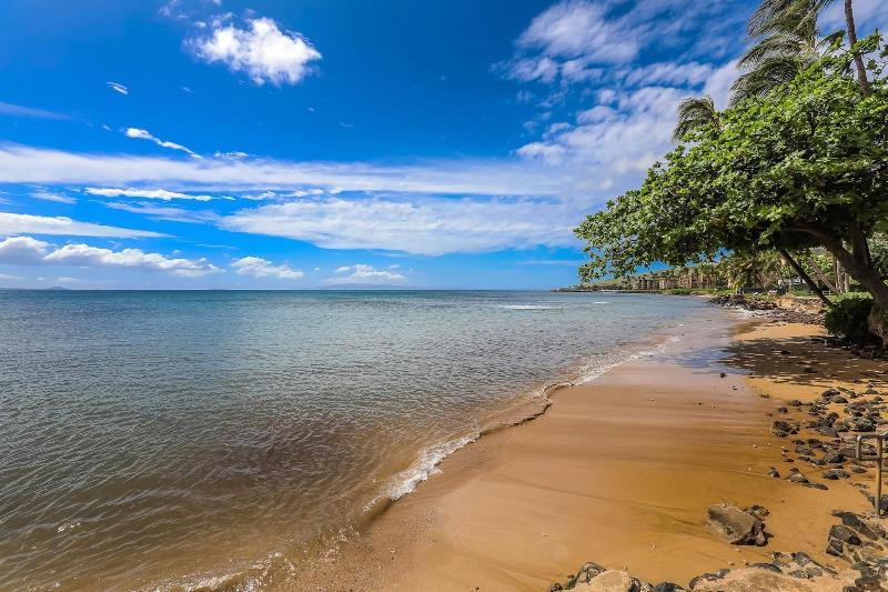 Maui Island Sands Resort