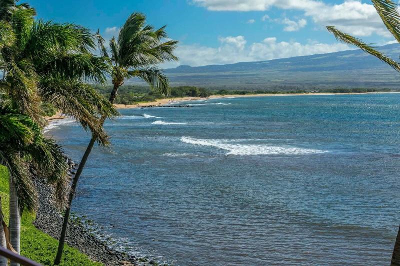 Maui Island Sands Resort