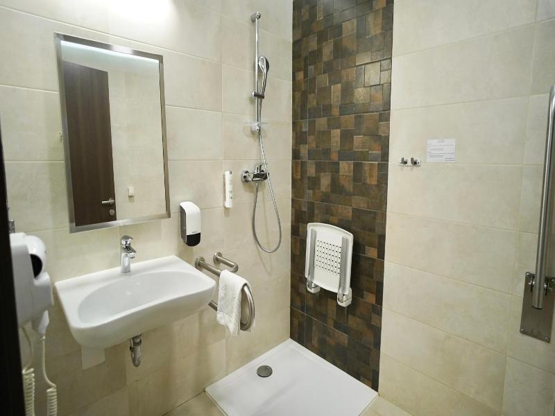 Gallus image