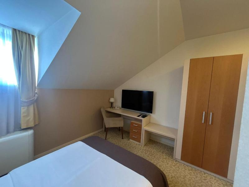 Gallus image