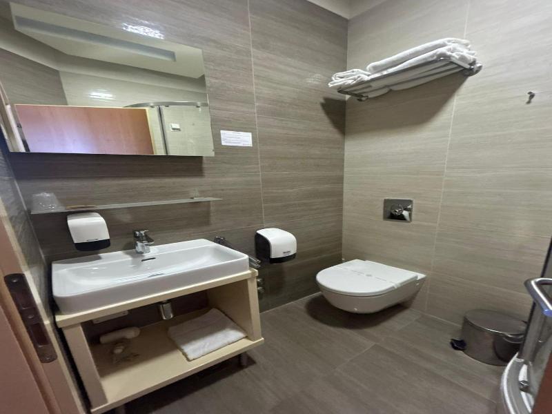 Gallus image