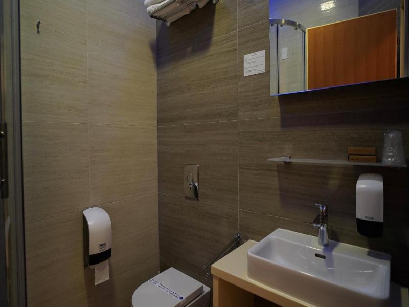 Gallus image