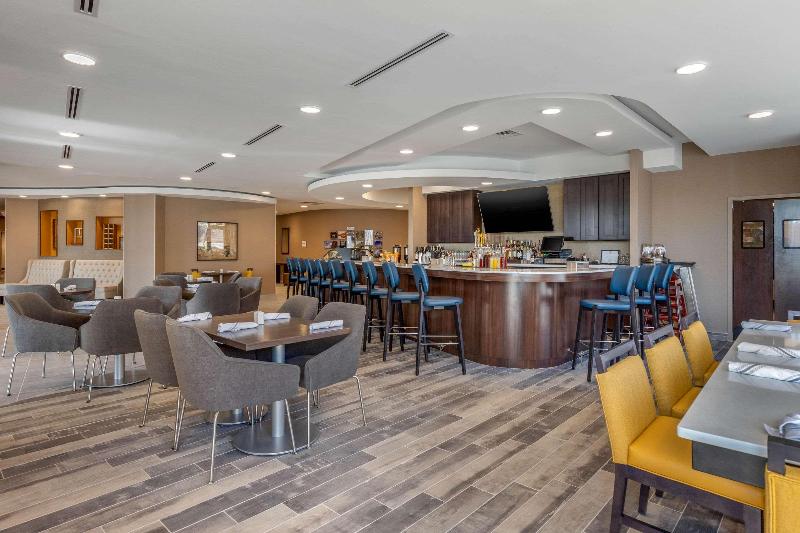 Cambria Hotel West Orange image