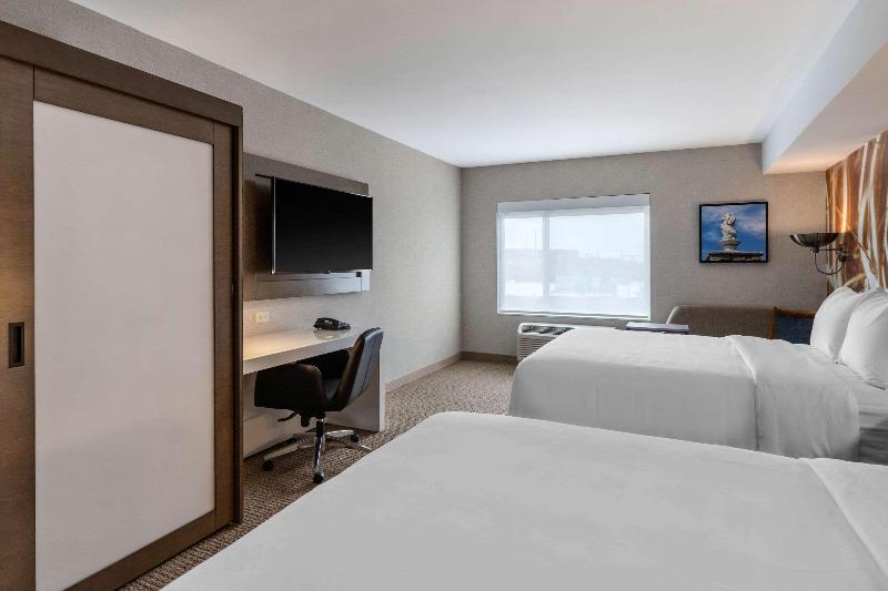 Cambria Hotel West Orange image