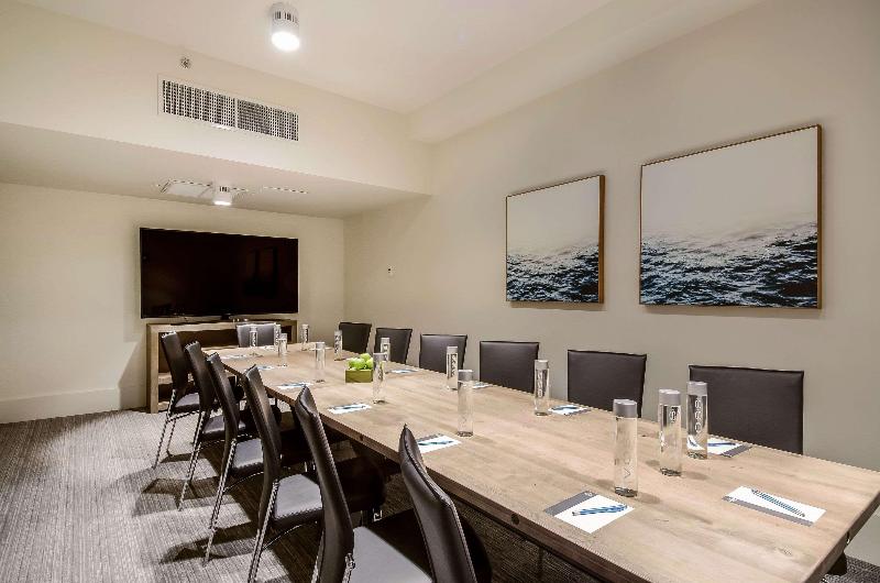 New Bedford Harbor Hotel Fairhaven Area image