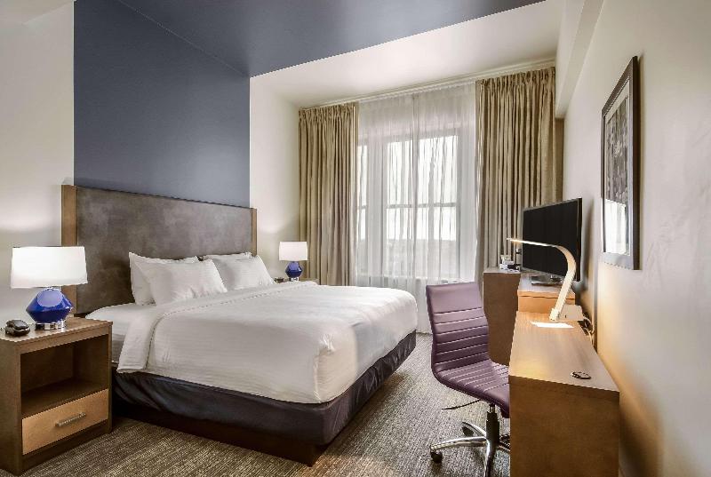 New Bedford Harbor Hotel Fairhaven Area image
