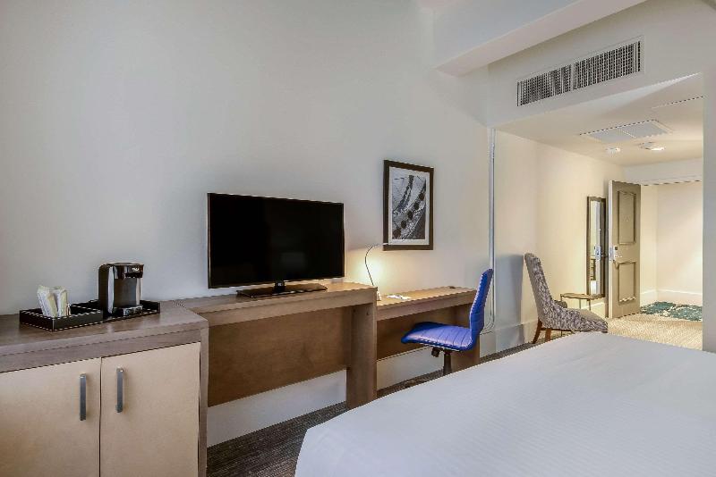 New Bedford Harbor Hotel Fairhaven Area image