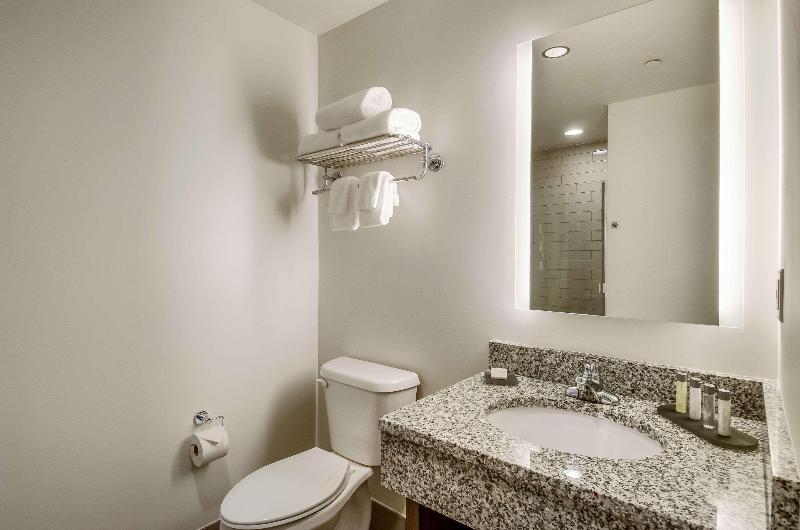 New Bedford Harbor Hotel Fairhaven Area image