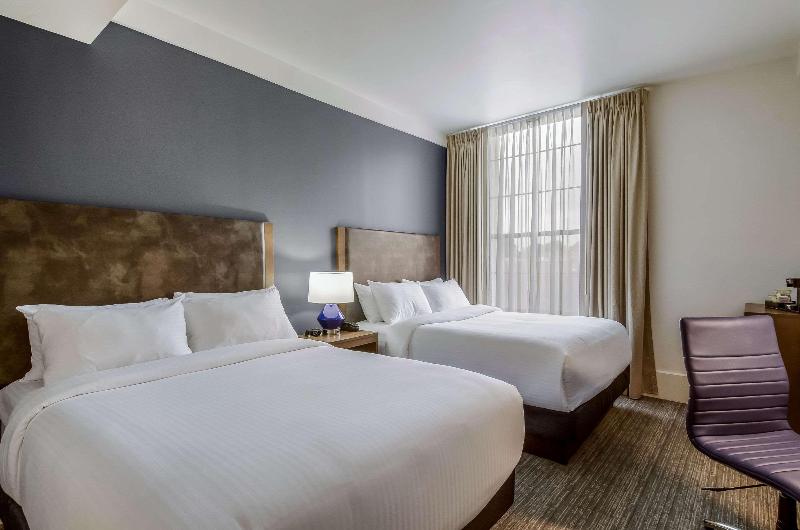 New Bedford Harbor Hotel Fairhaven Area image