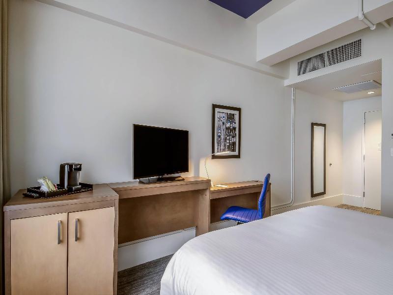 New Bedford Harbor Hotel Fairhaven Area image