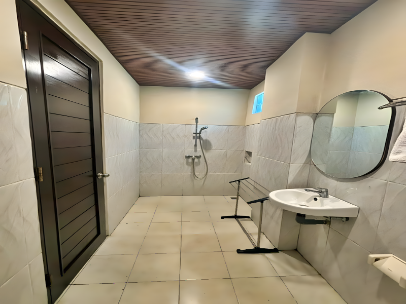 Grand Kesambi Resort and Villas image