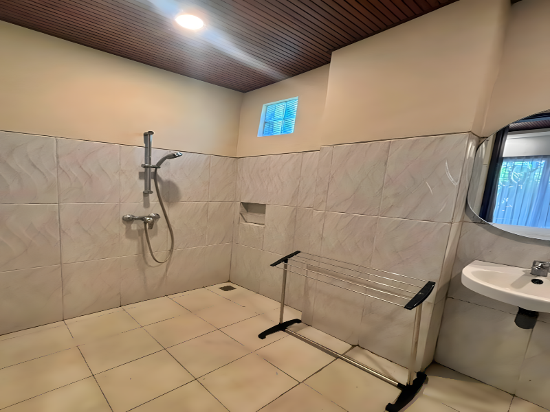 Grand Kesambi Resort and Villas image