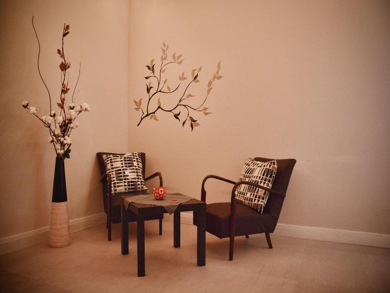 Touring Wellness & Beauty image