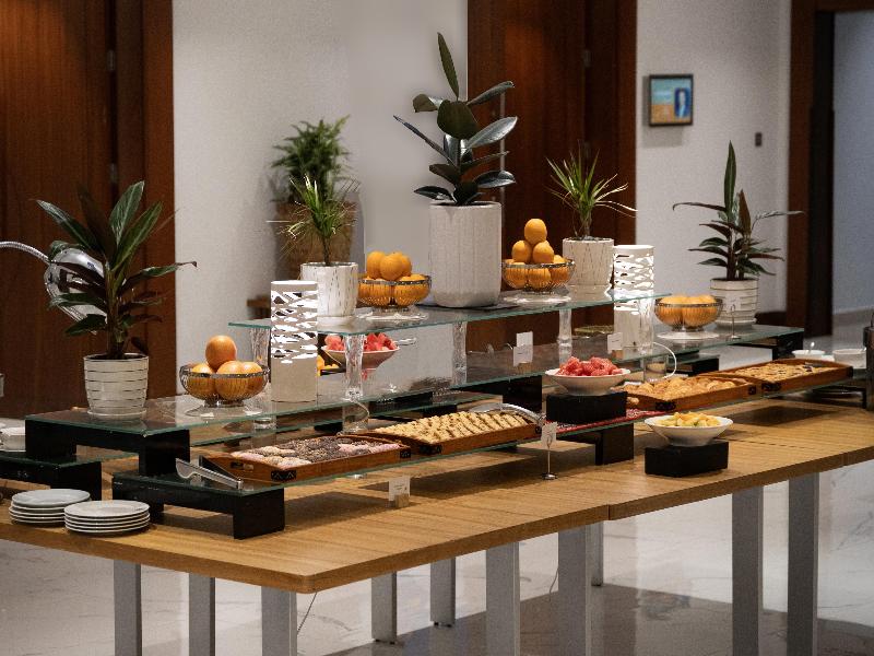 Levatio Hotel image